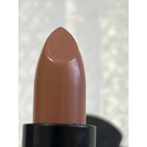 SMASHBOX Photo Finish Lipstick in PREMIER .16 oz Rare find vintage